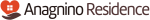 anagnino residence